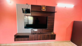 Indu resid